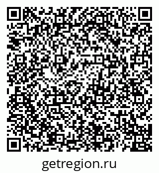 79120591208