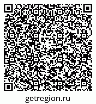 79120591211