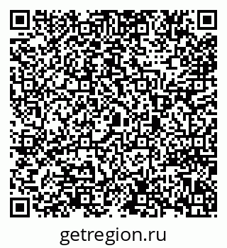 79120591212