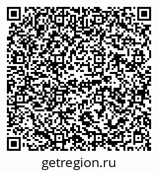 79120591213