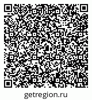 79120591215