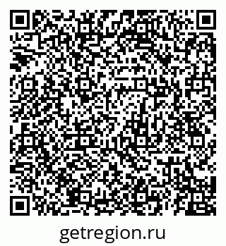 79120591216