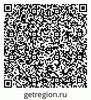 79120591218