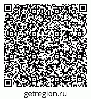 79120591221