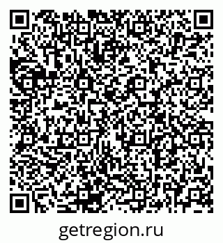 79120591229