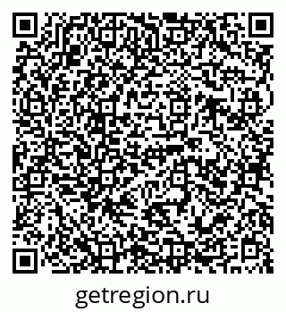 79120591231