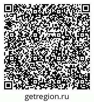 79120591237