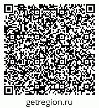 79120591238
