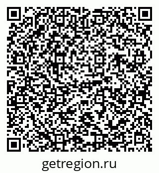 79120591241