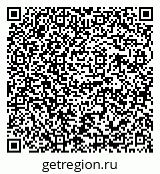 79120591242