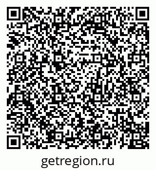 79120591243
