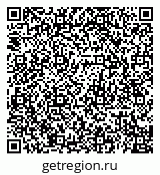 79120591245