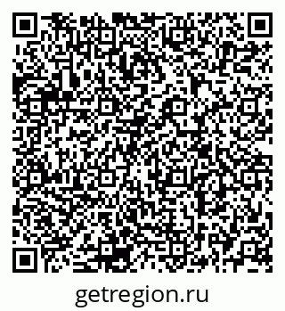 79120591251