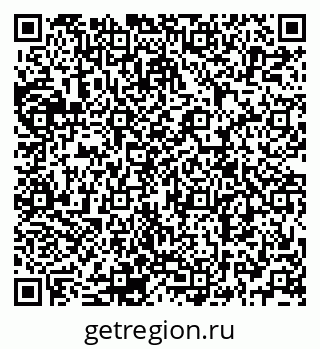 79120591252