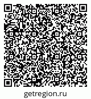 79120591254