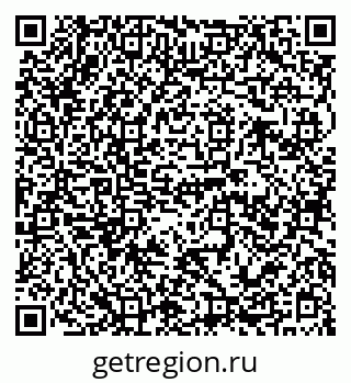 79120591255