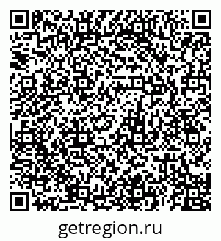79120591256