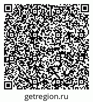 79120591257