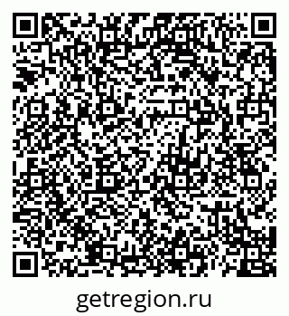 79120591258