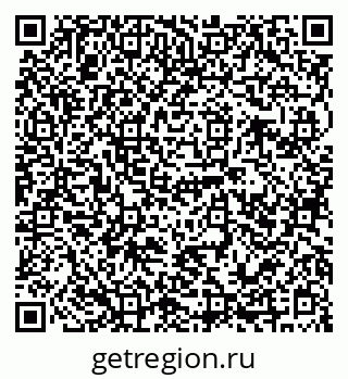 79120591259