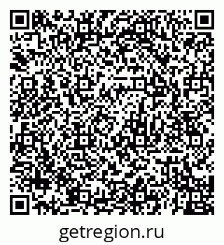 79120591263