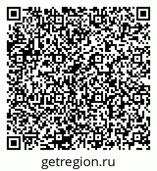 79120591264