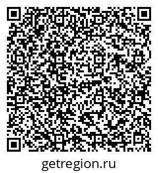 79120591268