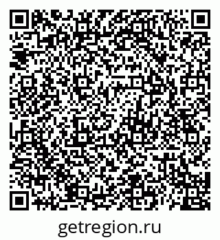 79120591269