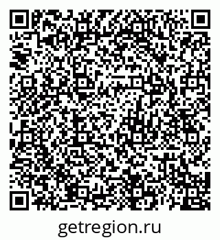79120591271