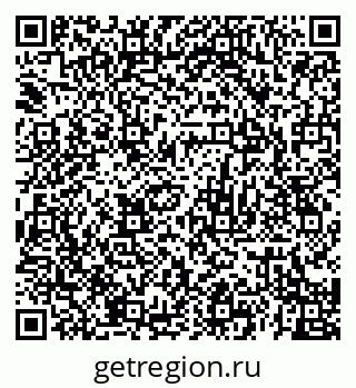 79120591273