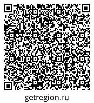 79120591275
