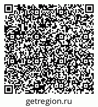 79120591276