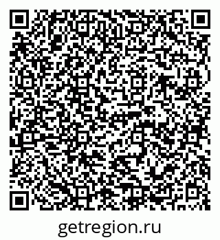 79120591277