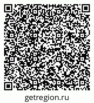 79120591278