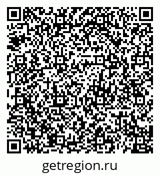 79120591279
