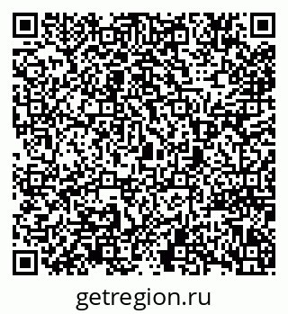 79120591280