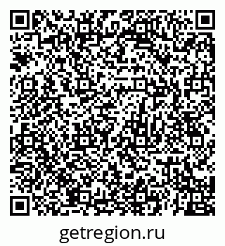 79120591283