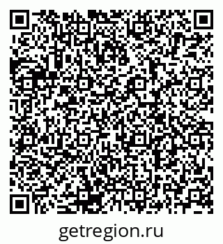 79120591284