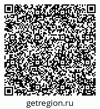 79120591285