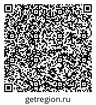 79120591286