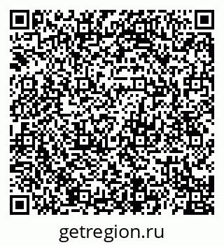 79120591288