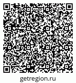 79120591290
