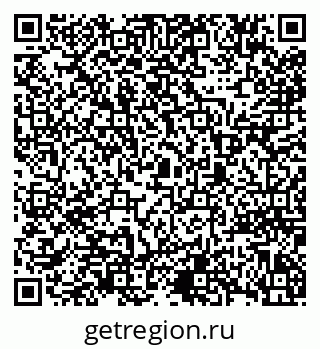 79120591291