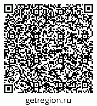 79120591292