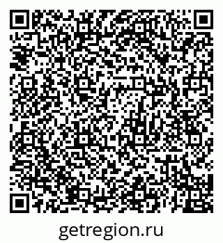 79120591293