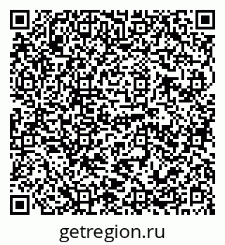79120591294
