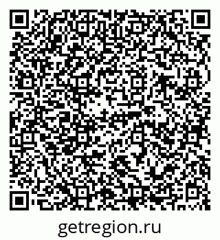 79120591295