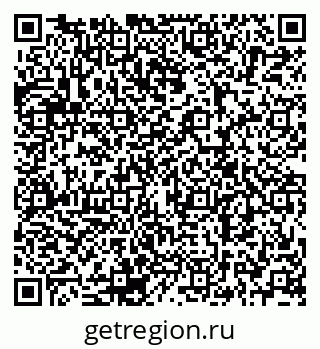 79120591296