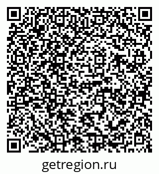 79120591297