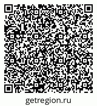 79120591298
